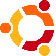 Ubuntu